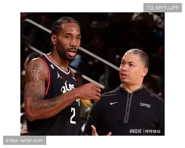 快船客场逆转活塞取两连胜 伦纳德26分助球队逼近附加赛区