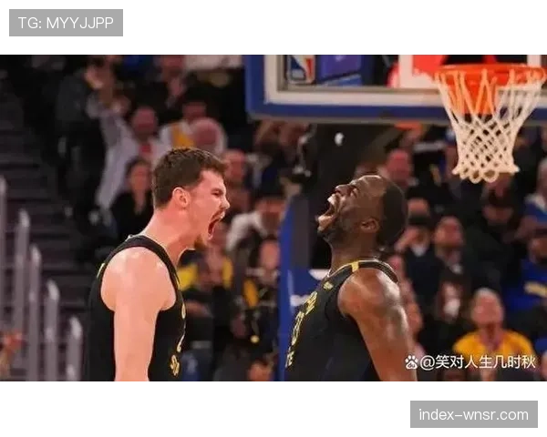 进攻篮板成二次进攻关键 多队重视前场篮板拼抢