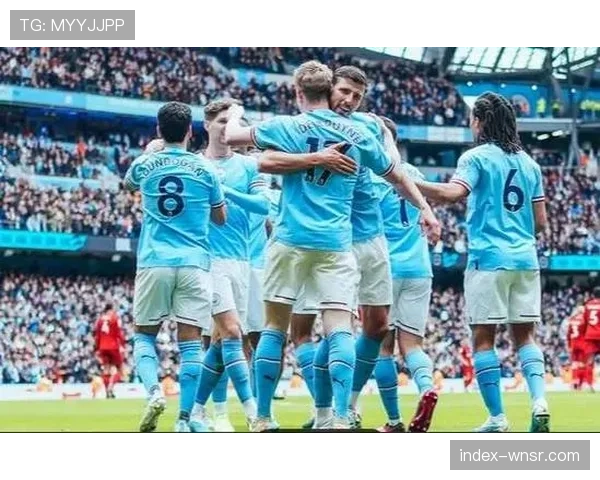 欧冠赛事呈现强弱分化态势 净胜四球现象频现 欧冠赛事呈现强弱分化态势 净胜四球现象频现