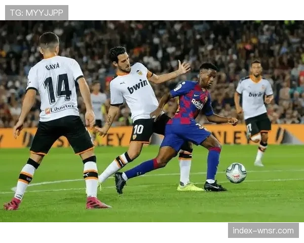 卡拉巴赫客场惨败利物浦 仍创历史首度欧冠出线