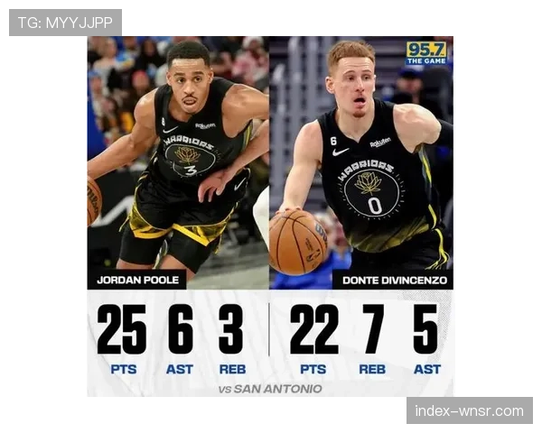 猛龙全民皆兵战术奏效 七人得分上双击溃开拓者