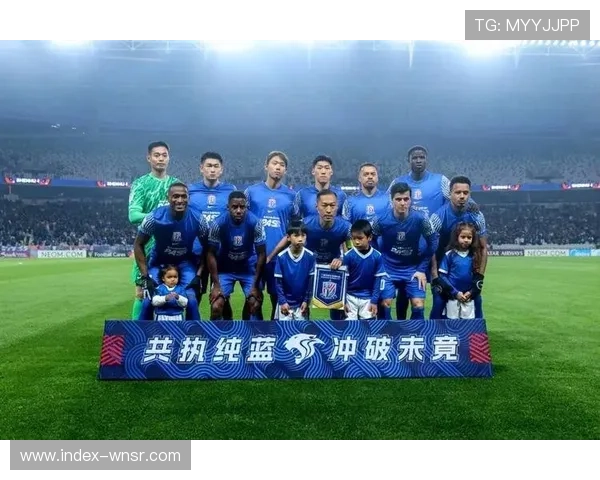 町田泽维亚教练临场部署克制申花 相马勇纪双响成战术棋子