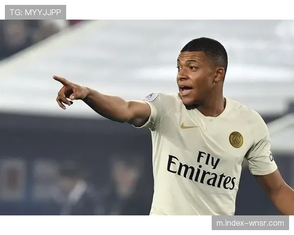 吉拉西成多特锋线新支点 三球领跑队内射手榜