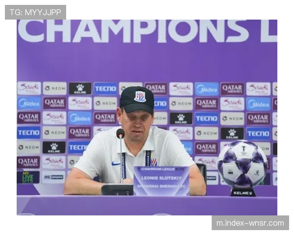 武里南联主场再克申花 泰国球队攻防转换速率完胜中超代表