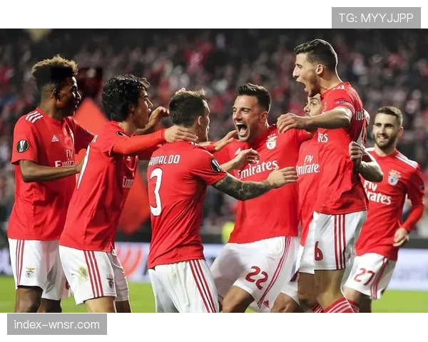 阿斯顿维拉本轮控球率占优却难取胜 中场伤病影响战术执行