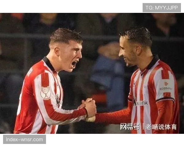 毕尔巴鄂竞技主场2-1逆转埃尔切 古鲁泽塔梅开二度