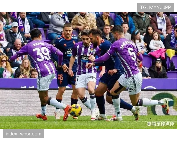 塞尔塔防守体系经受考验 零封对手展现后防线组织能力