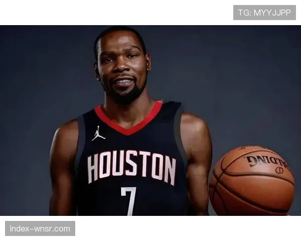 勇士火箭加时赛梅尔顿补篮绝杀,杜兰特关键罚球失手葬送好局 勇士火箭加时赛梅尔顿补篮绝杀,杜兰特关键罚球失手葬送好局