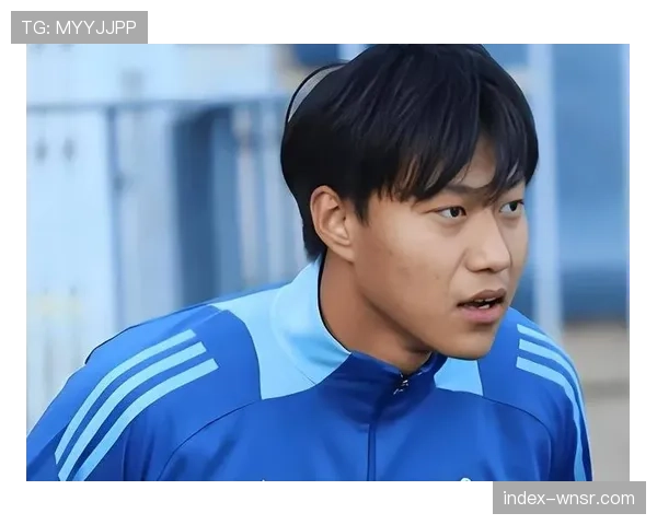 刘浩帆连续两场因伤缺战 浙江队中卫组合被迫启用新人