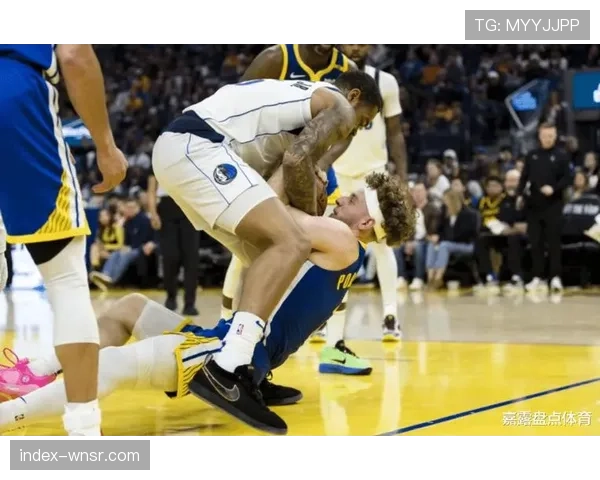 勇士鹈鹕独行侠战绩低迷 金州进攻体系出现老化迹象