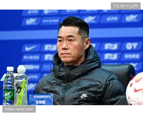 克雷桑持球突破制造七次过人，泰山锋线核心主导客场逆转